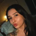 
                        Dakota
                     is Female Escorts. | Yellowknife | Northwest Territories | Canada | EscortsLiaison