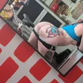 
                        RollerBunny666
                     is Female Escorts. | belleville | Ontario | Canada | EscortsLiaison