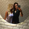 
                        Mahjula and Mercedes
                     is Female Escorts. | Kamloops | British Columbia | Canada | EscortsLiaison