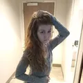 
                        Star
                     is Female Escorts. | Barrie | Ontario | Canada | EscortsLiaison