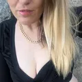 
                        Erica styles
                     is Female Escorts. | Comox Balley | British Columbia | Canada | EscortsLiaison