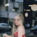 
                        Erica styles
                     is Female Escorts. | Comox Balley | British Columbia | Canada | EscortsLiaison