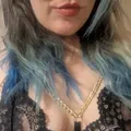 
                        Erica styles
                     is Female Escorts. | Comox Balley | British Columbia | Canada | EscortsLiaison