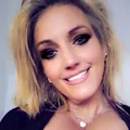 
                        Fadora Hess
                     is Female Escorts. | Chatham | Ontario | Canada | EscortsLiaison