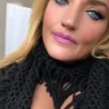 
                        Fadora Hess
                     is Female Escorts. | Chatham | Ontario | Canada | EscortsLiaison