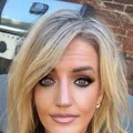
                        Fadora Hess
                     is Female Escorts. | Chatham | Ontario | Canada | EscortsLiaison