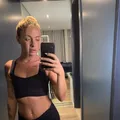 
                        Madison
                     is Female Escorts. | Comox Balley | British Columbia | Canada | EscortsLiaison