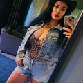 
                        Duo Specials Today Only!!
                     is Female Escorts. | Saskatoon | Saskatchewan | Canada | EscortsLiaison