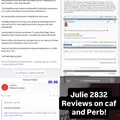 
                        J U L I E T T E VALENTINE
                     is Female Escorts. | Yukon | Yukon | Canada | EscortsLiaison