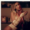 
                        Natalia
                     is Female Escorts. | Victoria | British Columbia | Canada | EscortsLiaison