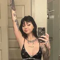 
                        WhatsApp: : +12266404405
                     is Female Escorts. | Yukon | Yukon | Canada | EscortsLiaison