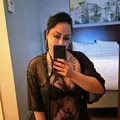 
                        Jessica
                     is Female Escorts. | Cornwall | Ontario | Canada | EscortsLiaison