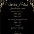 
                        Val Zarah 416.476.6198
                     is Female Escorts. | Niagara | Ontario | Canada | EscortsLiaison