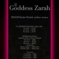 
                        Val Zarah 416.476.6198
                     is Female Escorts. | Niagara | Ontario | Canada | EscortsLiaison