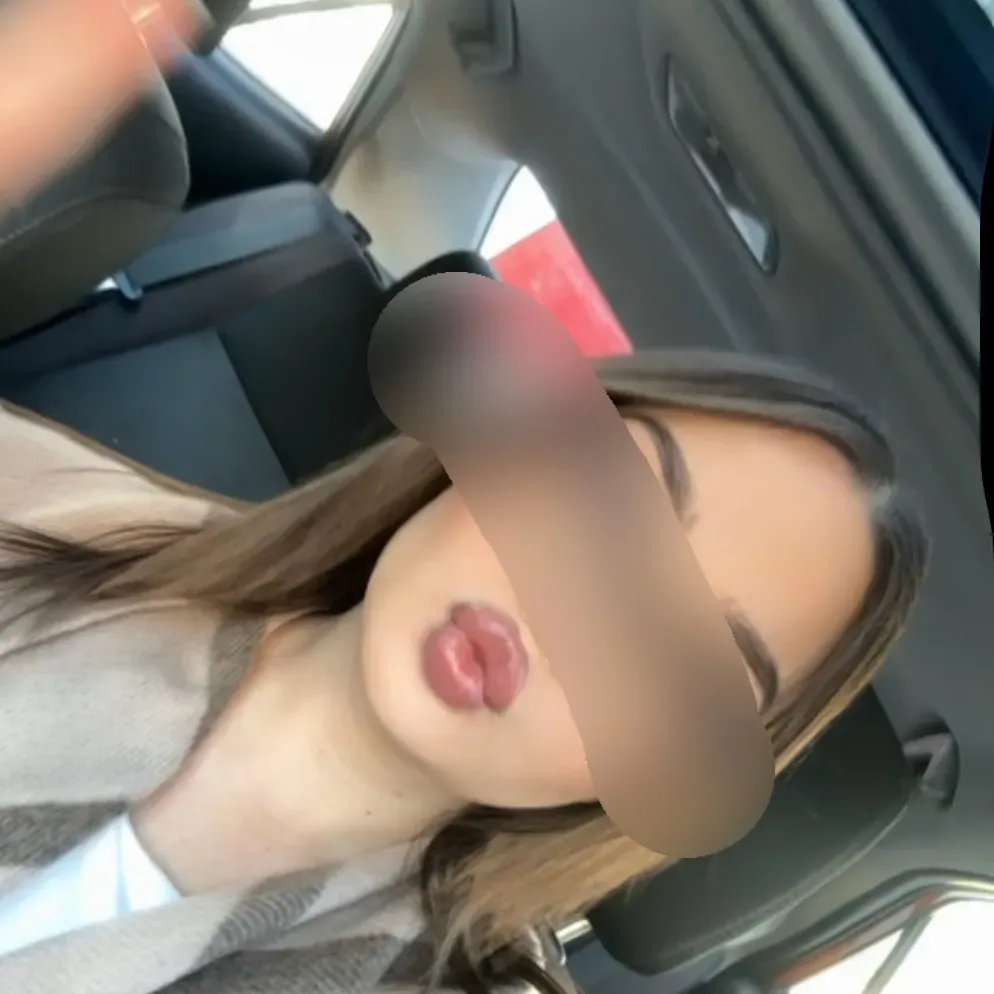 
                        Val Zarah 416.476.6198
                     is Female Escorts. | Niagara | Ontario | Canada | EscortsLiaison