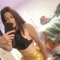 
                        Naomi
                     is Female Escorts. | Niagara | Ontario | Canada | EscortsLiaison