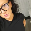 
                        Naomi
                     is Female Escorts. | Niagara | Ontario | Canada | EscortsLiaison