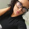 
                        Naomi
                     is Female Escorts. | Niagara | Ontario | Canada | EscortsLiaison