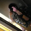 
                        Naomi
                     is Female Escorts. | Niagara | Ontario | Canada | EscortsLiaison