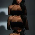 
                        Abby
                     is Female Escorts. | Niagara | Ontario | Canada | EscortsLiaison