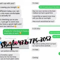
                        Shayla
                     is Female Escorts. | Sudbury | Ontario | Canada | EscortsLiaison