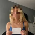 
                        Victoriaaa
                     is Female Escorts. | Hamilton | Ontario | Canada | EscortsLiaison