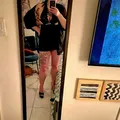 
                        Jessica
                     is Female Escorts. | Niagara | Ontario | Canada | EscortsLiaison