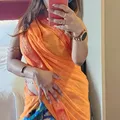 
                        Tina
                     is Female Escorts. | Toronto | Ontario | Canada | EscortsLiaison