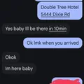 
                        Rosa Bella
                     is Female Escorts. | Toronto | Ontario | Canada | EscortsLiaison