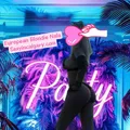 
                        Nala/Beibei
                     is Female Escorts. | Calgary | Alberta | Canada | EscortsLiaison
