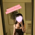
                        Nala/Beibei
                     is Female Escorts. | Calgary | Alberta | Canada | EscortsLiaison