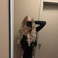 
                        Chelsea
                     is Female Escorts. | Calgary | Alberta | Canada | EscortsLiaison