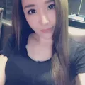  is Female Escorts. | Las Vegas | Nevada | United States | EscortsLiaison