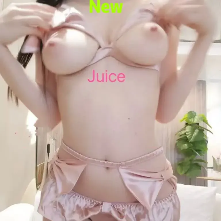 
                        Juice Fifi Dior Chole
                     is Female Escorts. | Edmonton | Alberta | Canada | EscortsLiaison