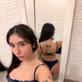 
                        Caroline
                     is Female Escorts. | Medicine Hat | Alberta | Canada | EscortsLiaison