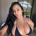  is Female Escorts. | Queens | New York | United States | EscortsLiaison