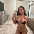 is Female Escorts. | Queens | New York | United States | EscortsLiaison