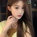 is Female Escorts. | Queens | New York | United States | EscortsLiaison