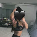 
                        Lexxi
                     is Female Escorts. | Abbotsford | British Columbia | Canada | EscortsLiaison