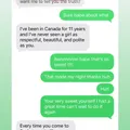 
                        Emily
                     is Female Escorts. | Kelowna | British Columbia | Canada | EscortsLiaison
