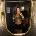  is Female Escorts. | Fresno | California | United States | EscortsLiaison