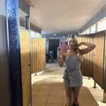  is Female Escorts. | Fresno | California | United States | EscortsLiaison
