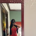 
                        No deposit same day
                     is Female Escorts. | Peace River Country | British Columbia | Canada | EscortsLiaison