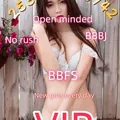  is Female Escorts. | San Mateo | California | United States | EscortsLiaison