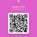 
                        Valentina Voss
                     is Female Escorts. | Winnipeg | Manitoba | Canada | EscortsLiaison