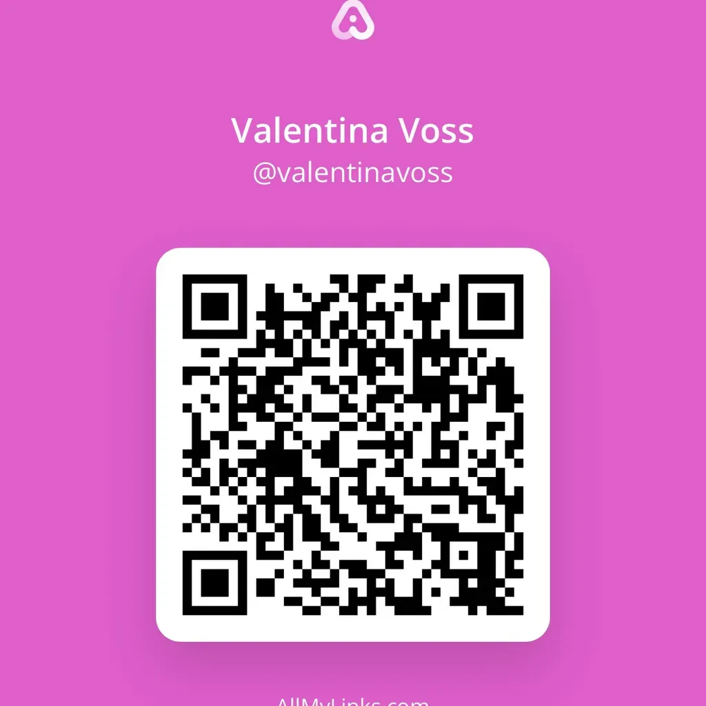 
                        Valentina Voss
                     is Female Escorts. | Winnipeg | Manitoba | Canada | EscortsLiaison