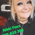 
                        Nikki Foxx
                     is Female Escorts. | Moncton | New Brunswick | Canada | EscortsLiaison