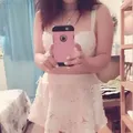 
                        Naina prebook avl
                     is Female Escorts. | Chatham | Ontario | Canada | EscortsLiaison