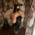 
                        SEDUCTRESS STARR
                     is Female Escorts. | Hamilton | Ontario | Canada | EscortsLiaison