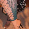 
                        Tori
                     is Female Escorts. | Hamilton | Ontario | Canada | EscortsLiaison
